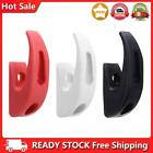 1pc Electric Scooter Hook Hanging Handlebar Bags Luggage Cargo Carrier Tackles