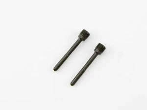 Pines de pinza de freno delantero para Kawasaki y Suzuki - 2 pines - Imagen 1 de 1