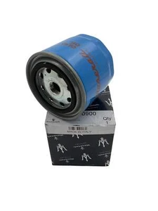 Maserati Filtro Dell’Olio 479040900 - Imagen 1 de 4