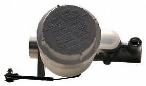 Nuevo Master Brake Cyl ACDelco Professional/Dorado 18M534 Foto 1 de 1