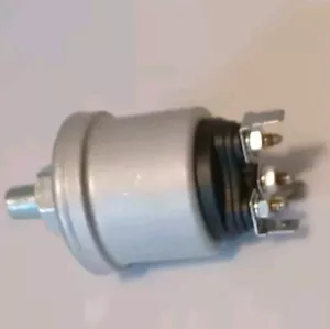 Oil Pressure Sensor 2846071 For Perkins engine. - Picture 1 of 4