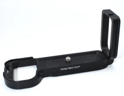 RRS BA7-L y BA-7 para Sony A7 Foto 1 de 3