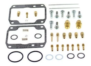 All Balls Snowmobile Carburetor Rebuild Kit 26-1952 - Picture 1 of 1