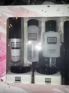 Erno Laszlo The Ultimate Quench Hydra-Therapy starter skin kit **RARE** - Picture 1 of 4