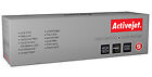 Activejet ATK-5160CN 12000 pagine Ciano 1 pz Unità toner ATK-5160CN