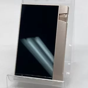 Reproductor de audio portátil de alta resolución Astell&Kern AK70 Limited Twilight Rose 64 GB - Imagen 1 de 8