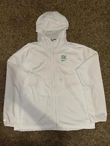 Nike Impossibly Light 'Kipchoge' Men's Repel Windrunner Running Jacket - Picture 1 of 15