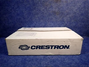 Crestron DM-NVX-DIR-80 DM NVX Director Network AV Switch, 80 Endpoints (Q28) - Picture 1 of 3