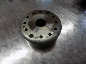 Suzuki GSXR 600 1997 volante 96 97 98 99 600 SRAD - Imagen 1 de 2