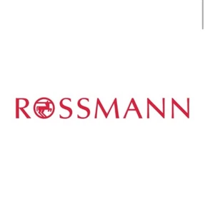 100€ Rossmann Gutscheinkarte- mit 10% Coupon kombinierbar - Bild 1 von 1