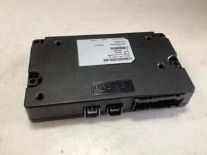 Chasis ECM comunicación reconocimiento de voz compatible con Ford E350 Van 12-16 304069 - Imagen 1 de 2