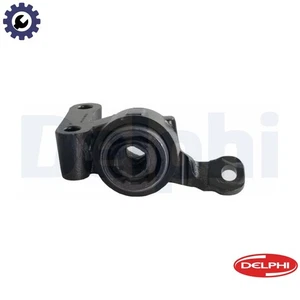2x MOUNTING CONTROLTRAILING ARM TD938W FOR MINI COUNTRYMAN/COOPER PACEMAN 2.0L - Picture 1 of 9