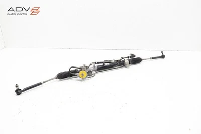 MAZDA MX-5 MIATA 2006-2014 dirección asistida barra de cambios y piñón OEM Foto 1 de 4