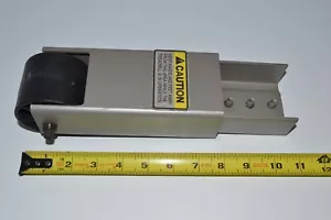 CONJUNTO DE BASE DE PIERNA ICON CINTA DE CORRER Y RUEDA 226789 PARA MUCHOS PRO-FORM, PISTA NÓRDICA - Imagen 1 de 7