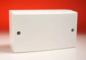 MANROSE REMOTE 12 VOLT T12 TRANSFORMER - STANDARD, TIMER, HUMIDISTAT, PULL CORD - Picture 1 of 5
