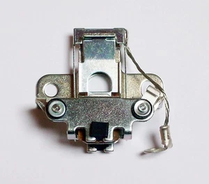 Gasoline pump rep set fuel pump fuel pump rep. KTM Adventure 950 / S Kit - Picture 1 of 1