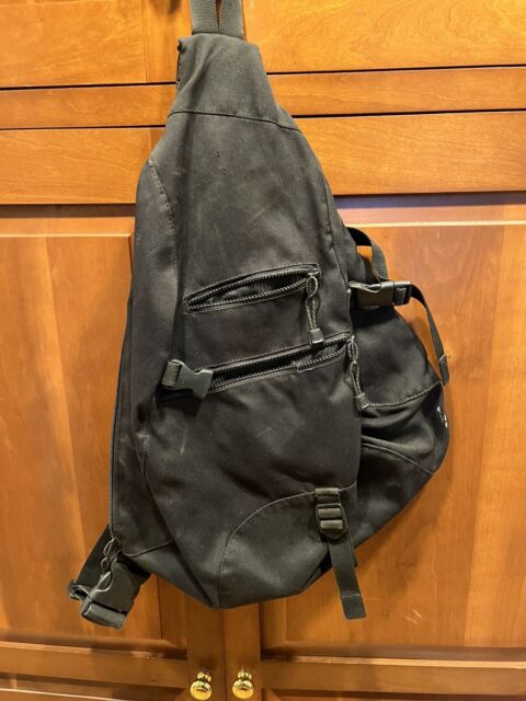 Gap Backpack products for sale | eBay