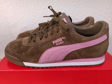 zapatos puma mujer 40
