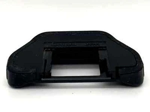 Ocular Canon para Canon T30, T50, T70 original Canon - Imagen 1 de 2