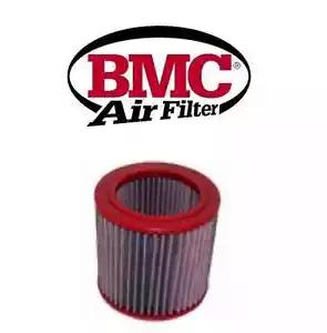 BMC FILTRO ARIA SPORT AIR FILTER SAAB 9-5 I (YS3E) 2,3 T 220HP 2003-2004-2005 - Picture 1 of 1