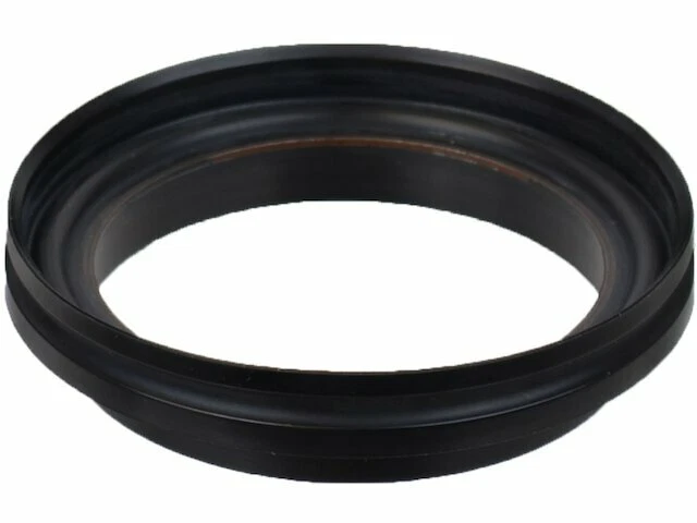 前中心车轮密封适用于 2001 - 2002 年福特探险者 Sport Trac M123KV — 第 1/1 张图片