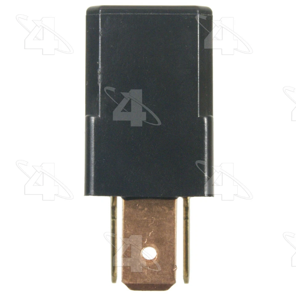 Реле управления компрессором кондиционера для Mazda MX-5 Miata 4 сезона 2010-2019 годов выпуска 933IC35 - Изображение 1 из 4