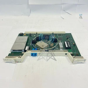 Cisco, 15454-OC48LR1550, SNTUFCMBAA, 800-08702-01 *RH061120 - Imagen 1 de 6