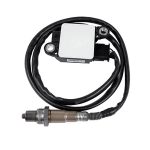 Nuevo sensor de partículas para HYUNDAI i20 ACTIVE IB GB KIA RIO III UB 1.4 CRDi diésel - Imagen 1 de 13