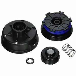 Stens String Trimmer Head For Homelite DA 03001 A ST155 John Deere UP06761 C1200 - Picture 1 of 1