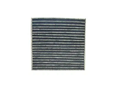 Filtro de aire de cabina AC Delco 36892RRNM 2019 2018 para Mitsubishi Mirage G4 2017-2024 Foto 1 de 2