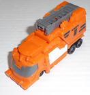 Hasbro Transformers Energon Optimus Prime Fire-1 Vehicle/Limb ONLY
