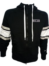 Felpe e tute da uomo Nike in cotone | Acquisti Online su eBay