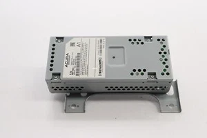 2018 - 2020 ACURA MDX DASH AUDIO RADIO TUNER CONTROL MODULE OEM 39800TYRA110M1 - Picture 1 of 11