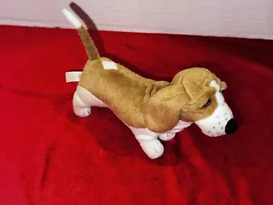 American Girl Kit Dog Grace! - Picture 1 of 2
