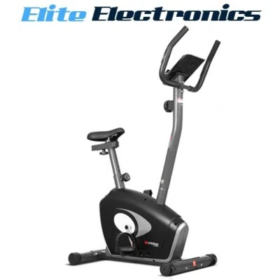 Lifespan EXER-58 Exercise Bike - image 1 of 4