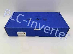 New CDB01.1C-SE-ENS-ENS-NNN-NNN-NN-S-NN-FW Servo Drive 1-year warranty^ - Picture 1 of 11