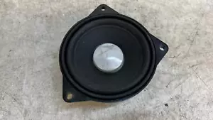 MINI R56 Cooper S Harman Kardon Front Left/Right Upper Door Speaker 9169690 *DAM - Bild 1 von 5