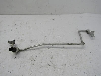 Línea de manguera de CA Borrego 2009 Kia aire acondicionado tubo líquido tubo sensor de presión fabricante de equipos originales Foto 1 de 4