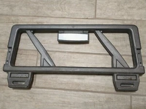 Windshield P/N BCK85-E803-01 for Jeep/Wrangler & Others - Picture 1 of 2