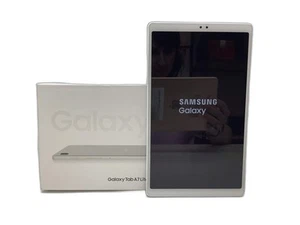 TABLET PC SAMSUNG GALAXY TAB A7 LITE 8.7 3GB 32GB WIFI 19249868 - Imagen 1 de 4
