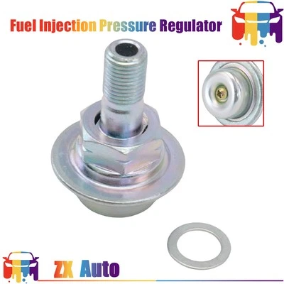 Fuel Pulse Damper For Lexus ES300 RX300 Celica Highlander 23207-20011 - Image 1 of 4