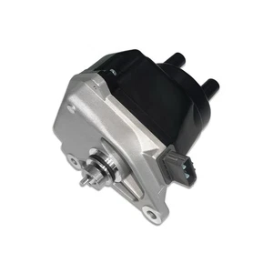 For Honda Accord LX 1998-2002 Acura CL 1998-1999 Ignition Distributor D4T97-03 - Picture 1 of 2