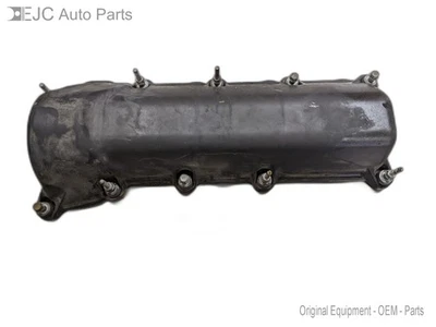 Cubierta de válvula derecha desde 2006 Jeep Liberty 3.7 53021938AA Foto 1 de 4