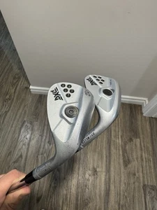 PXG Sugar Daddy 2 Wedges 54/58 - Picture 1 of 5