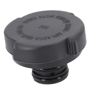 Brand New Car Exterior Accessories Tank Cap 17111742232 1pc Replacement - Picture 1 of 12