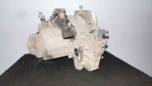 840A3.000 - 840A3000 RIDUTTORE / MANUAL / 5 VELOCIDADES / 412345 PER LANCIA LANC - Picture 1 of 2