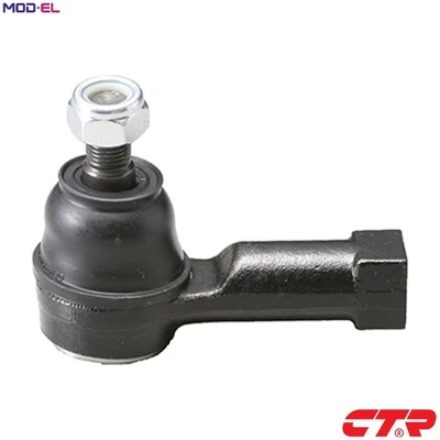 TIE ROD END CE0427 FOR MITSUBISHI OUTLANDER/II LANCER/VIII/Sportback  PEUGEOT - Image 1 of 4