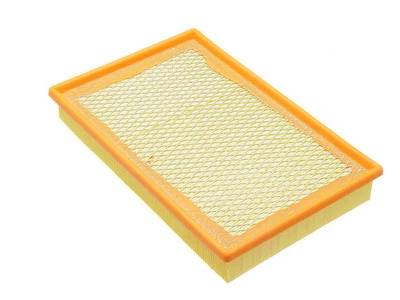 For 1993-2002 Nissan Quest Air Filter 19491XZNQ 1998 1999 1995 2000 2001 1997 - Image 1 of 2