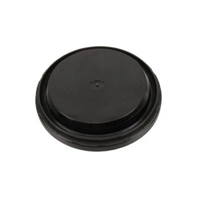 Original ACDelco para Pontiac Firebird 1997 cigüeñal sello principal trasero | llanta redonda Foto 1 de 4