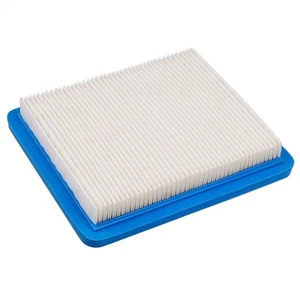 Filtro de aire 17213-GET-000 para Honda Ruckus Zoomer Metro Dio Z4 NPS50 2003-2014... - Imagen 1 de 8